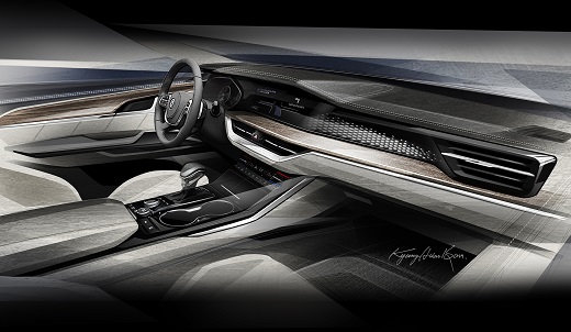 모하비 더 마스터 내장렌더링.jpg