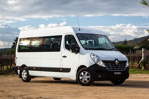 르노삼성 마스터버스.jpg