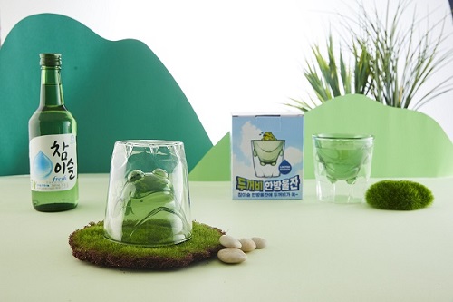 두꺼비한방울잔.jpg 두꺼비한방울잔.jpg