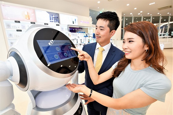 뉴스킨 코리아 ‘뉴스킨 라이브 대구 경북 센터’.jpg