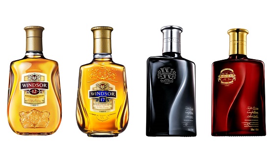 디아지오 윈저 및 W 시그니처.jpg