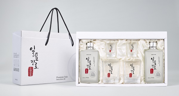 일품진로1924 선물세트.jpg 일품진로1924 선물세트.jpg
