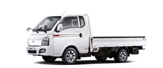 (사진1) 현대차, 2020 포터 II 출시.jpg