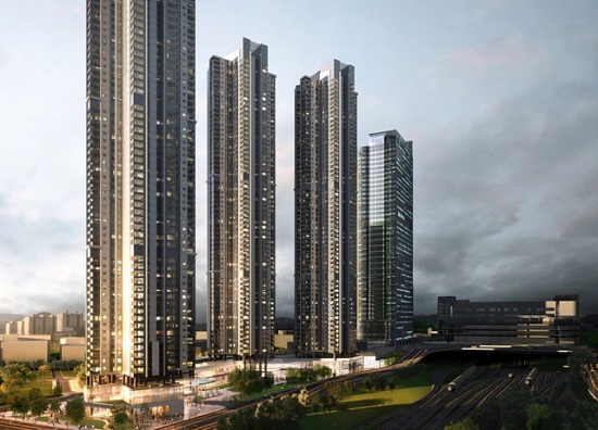 ((((((((((((롯데캐슬 스카이.jpg