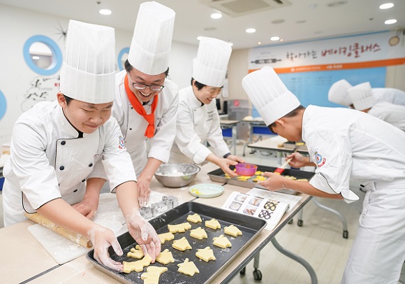 찾아가는 베이킹 클래스.jpg