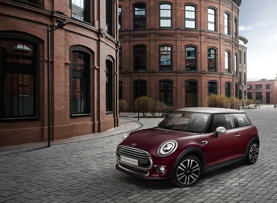 사진-MINI 퓨어 버건디 에디션.jpg