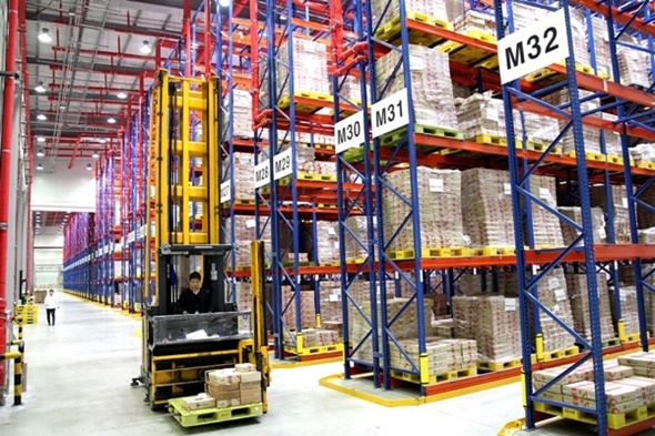 오쇼핑.jpg 오쇼핑.jpg