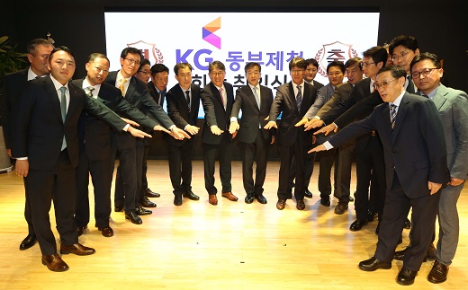 (((((((((동부제철.jpg (((((((((동부제철.jpg