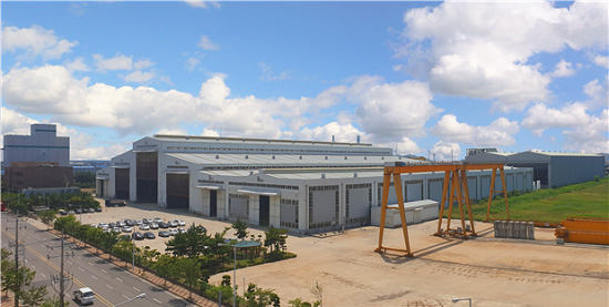 sm스틸 군산공장 전경.png