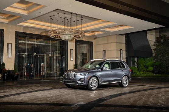 사진-BMW X7 xDrive40i 출시.jpg