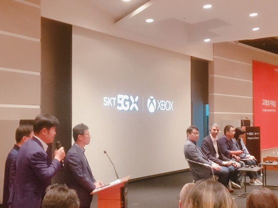 KakaoTalk_20190904_140346340_02.jpg KakaoTalk_20190904_140346340_02.jpg