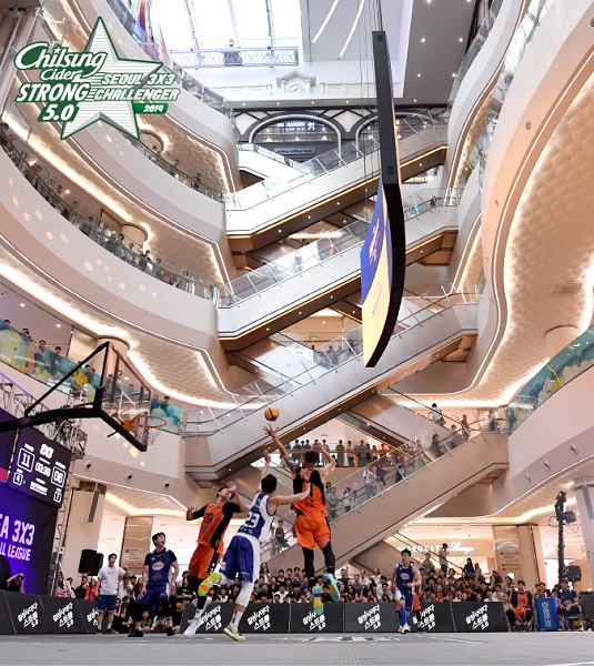 사이다.jpg 사이다.jpg