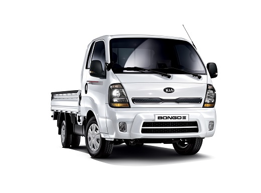 더 뉴 봉고3 전측면.jpg