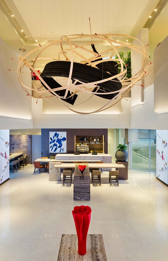 안다즈 서울 강남(Andaz Seoul Gangnam)_로비_보도자료 이미지.jpg