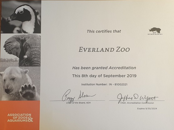 에버랜드 AZA 인증_01.jpg