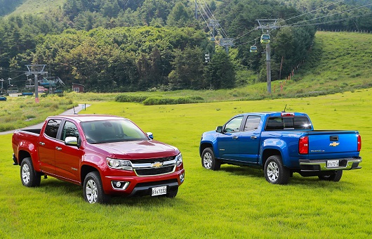 ((((((((((((사진자료_쉐보레 콜로라도_2.jpg