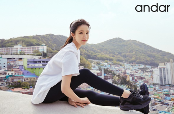 5905905905905905.jpg 5905905905905905.jpg