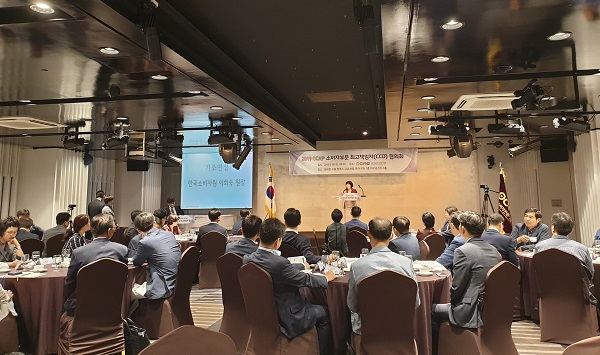 20190918_085839.jpg 20190918_085839.jpg