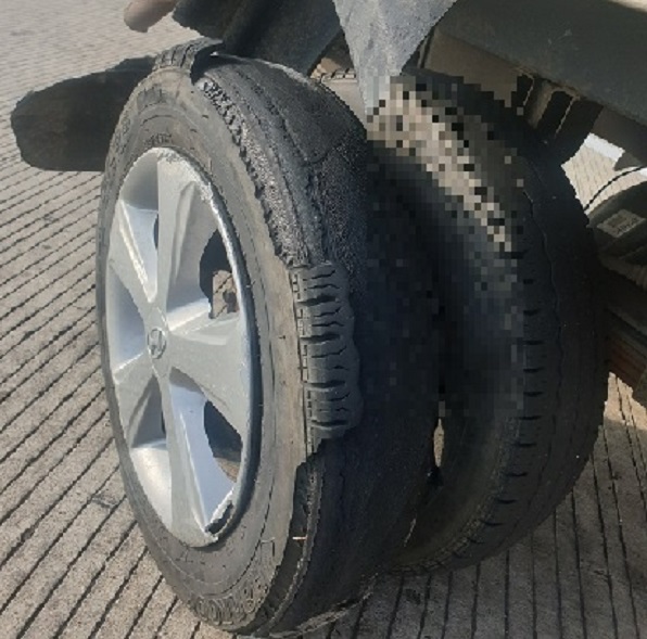 533764_182356_0114.jpg 533764_182356_0114.jpg