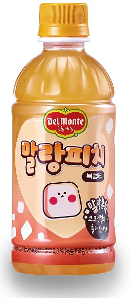 델몬트 말랑피치.jpg 델몬트 말랑피치.jpg