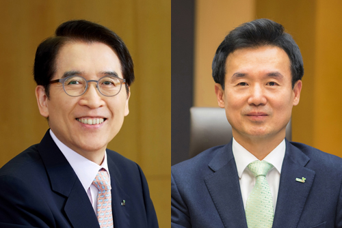 교보생명 두 대표.jpg