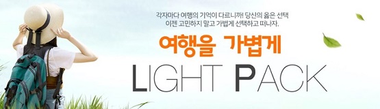 0000467238_001_20181204095016091.jpg 0000467238_001_20181204095016091.jpg