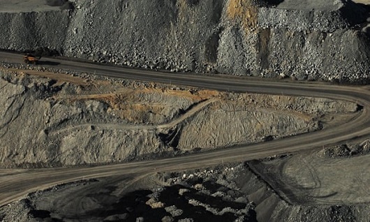 하이롱 광산.jpg 하이롱 광산.jpg