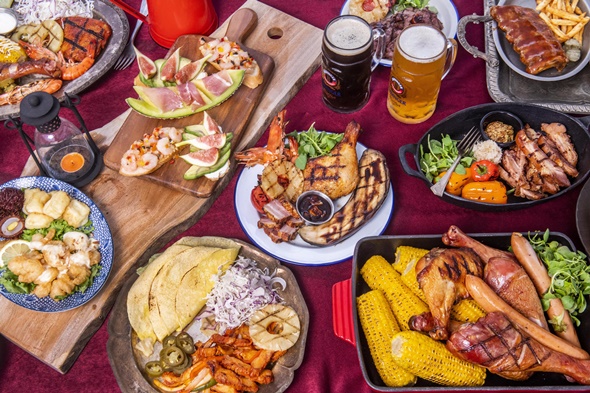 에버랜드 레드앤그릴 바베큐 페스티벌 2 590.jpg 에버랜드 레드앤그릴 바베큐 페스티벌 2 590.jpg