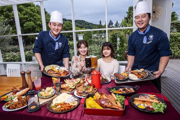 에버랜드 레드앤그릴 바베큐 페스티벌 590.jpg 에버랜드 레드앤그릴 바베큐 페스티벌 590.jpg