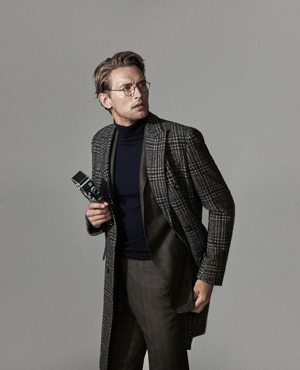 갤럭시 2019 FW 시즌 화보.jpg