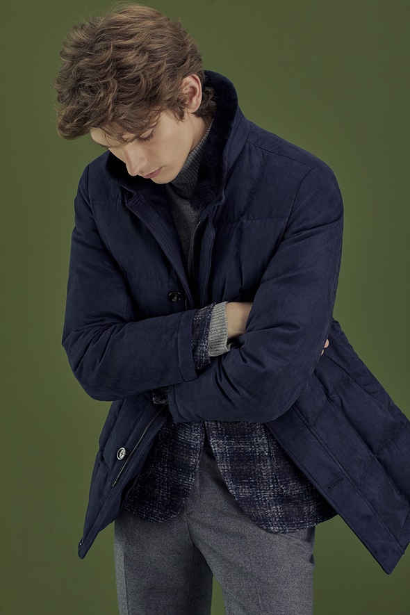 로가디스 2019 FW 시즌 화보.jpg