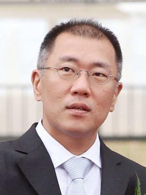 ((((((((((((((((정의선 수석부회장.jpg