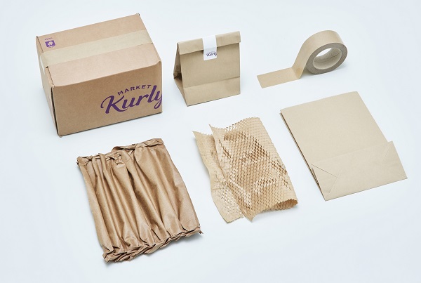 마켓컬리 올페이퍼챌린지.jpg