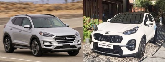 (((((((((((((((((((((투싼 스포티지.jpg