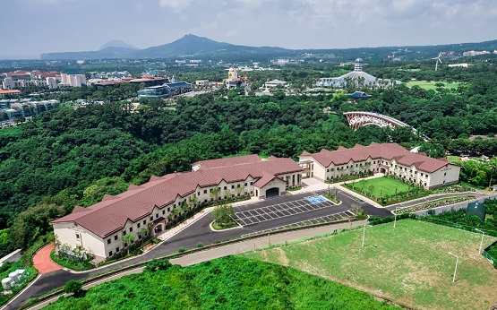 제주부영청소년수련원 전경.jpg