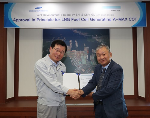 (((((((((((((((삼성중공업 참고사진.JPG