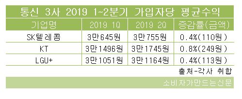 캡처.JPG 캡처.JPG