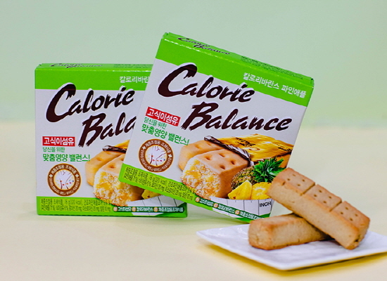 article.jpg article.jpg