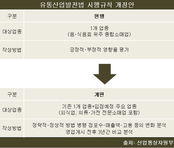 zzzzzzzzzzzz.jpg zzzzzzzzzzzz.jpg