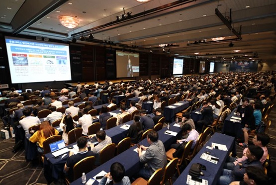 캡처.JPG 캡처.JPG