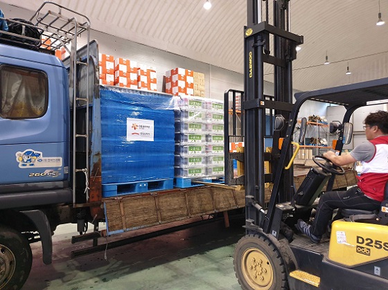 오비맥주.jpg 오비맥주.jpg