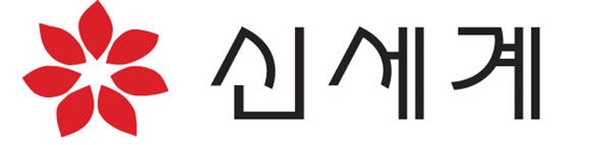 신세계.jpg 신세계.jpg