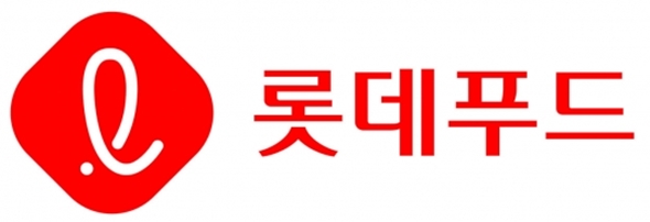 롯데푸드.jpg 롯데푸드.jpg