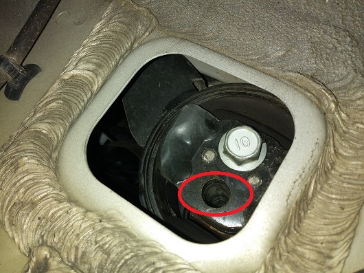 미션 볼트.jpg 미션 볼트.jpg