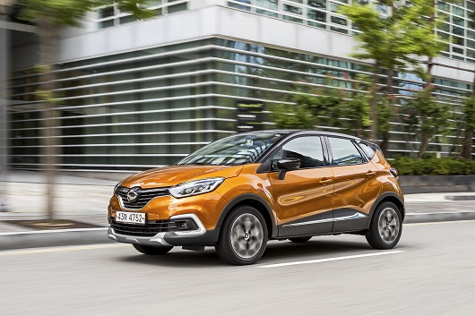 [르노삼성] QM3_2.jpg