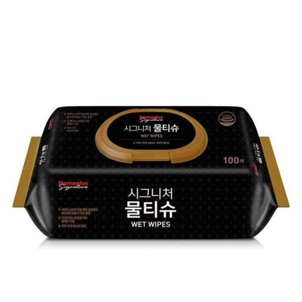 590 590.jpg 590 590.jpg