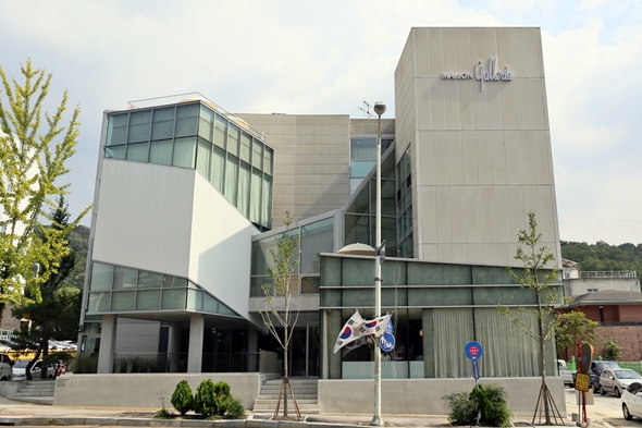 메종 갤러리아 전경 590.jpg 메종 갤러리아 전경 590.jpg