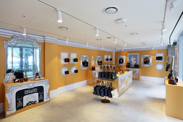 포레르빠쥬_1F 590.jpg 포레르빠쥬_1F 590.jpg