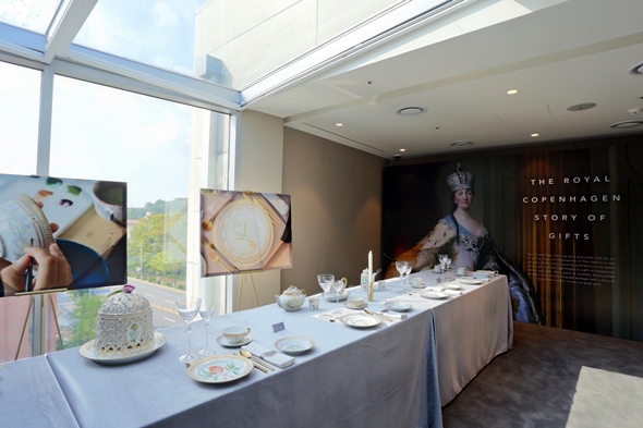 멀티스페이스_4F 590.jpg 멀티스페이스_4F 590.jpg