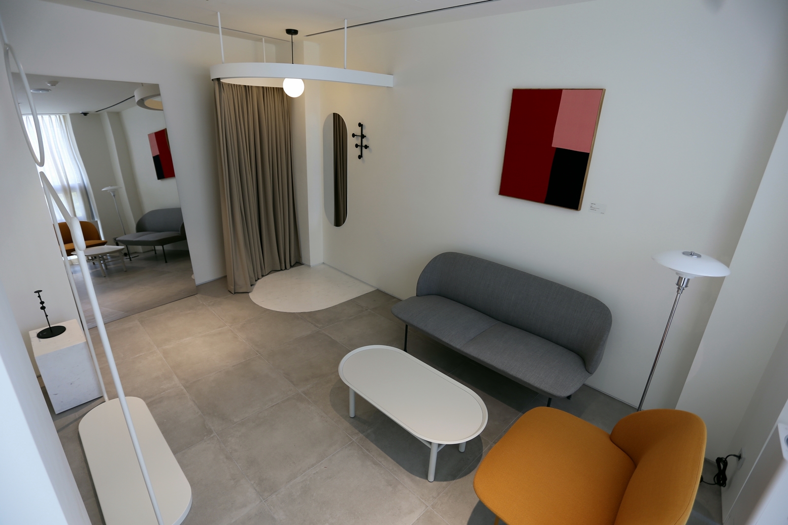 사본 -프라이빗 룸_3F.jpg 사본 -프라이빗 룸_3F.jpg